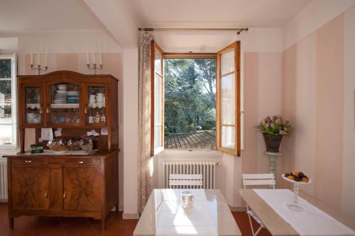 Fiorenza B&B