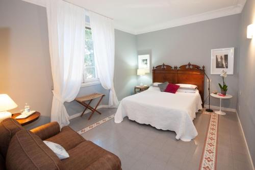 Fiorenza B&B