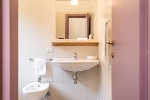 Antica Villa – Photos 3