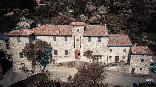 Ferriere