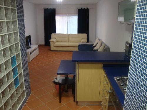 Apartamento Praia do Olival