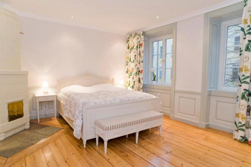Residence Perseus Image