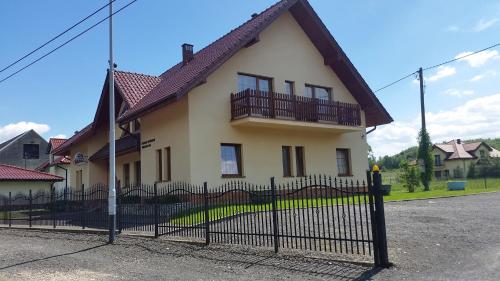 Φωτογραφία από το άλμπουμ του Niezapominajka σε Lądek-Zdrój