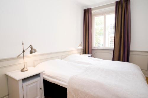 Residence Perseus Image