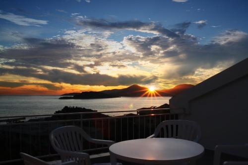 Foto Apartments Antonela