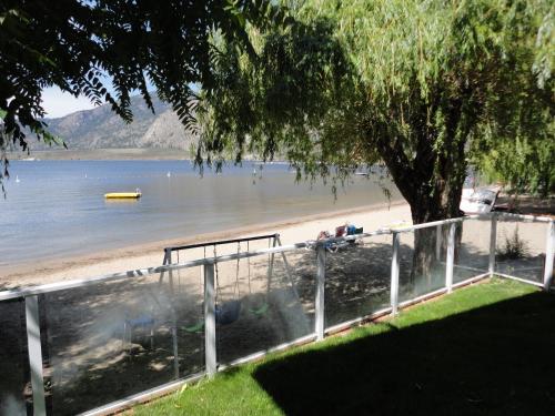 صورة لـ Bella Villa Resort Motel في أوسويوس