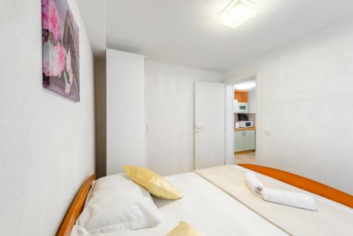 Apartments Roma