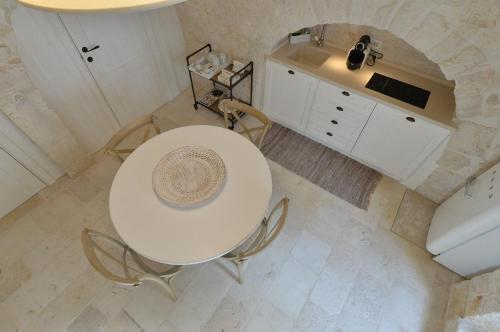 Imagen de la galería de Suite Curcuma, en Alberobello