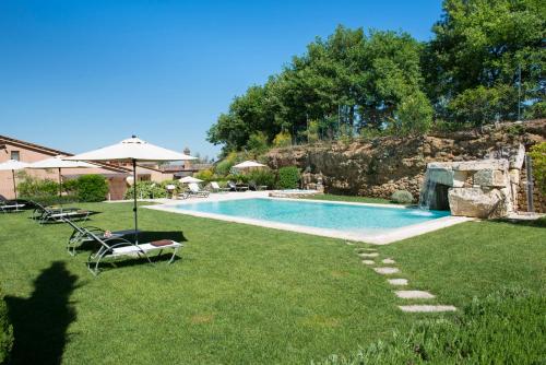 Piscina di Molino Della Lodola o nelle vicinanze