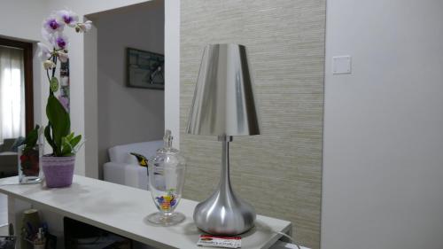 B&B Fusorario photo 20