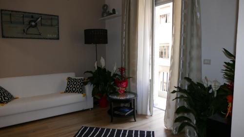 B&B Fusorario photo 18