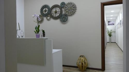 B&B Fusorario photo 51