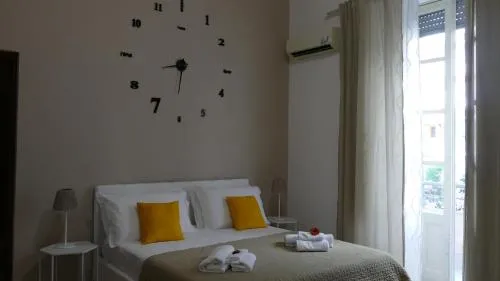 B&B Fusorario photo 14