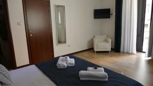 B&B Fusorario photo 3