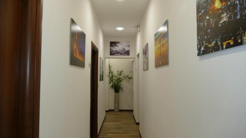 B&B Fusorario photo 50