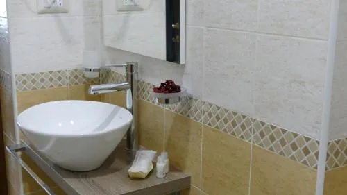 B&B Fusorario photo 12
