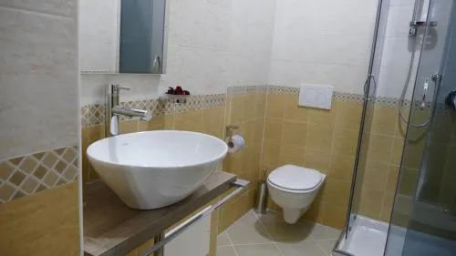 B&B Fusorario photo 8