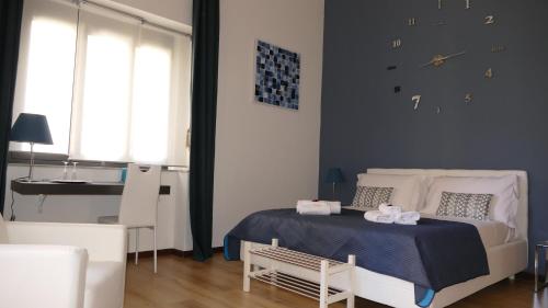 B&B Fusorario photo 36