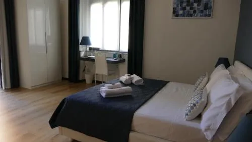 B&B Fusorario photo 4