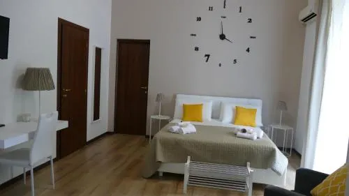 B&B Fusorario photo 5