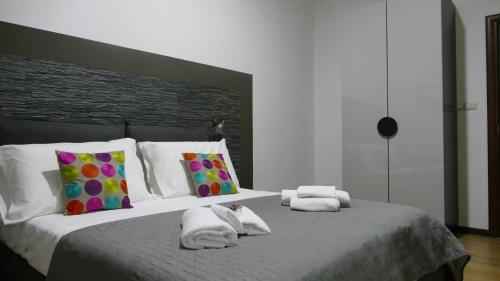 B&B Fusorario photo 33