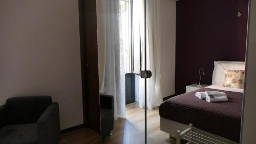 B&B Fusorario photo 29