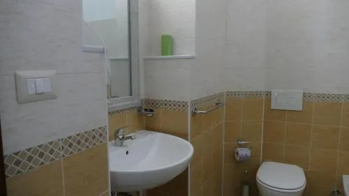 B&B Fusorario photo 7