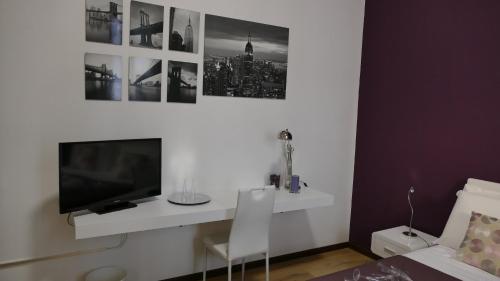 B&B Fusorario photo 28