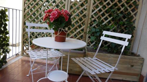 B&B Fusorario photo 31