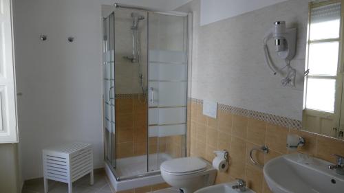 B&B Fusorario photo 26