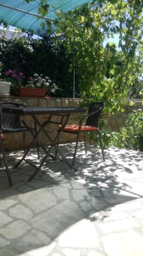 Studio Apartment Ivo