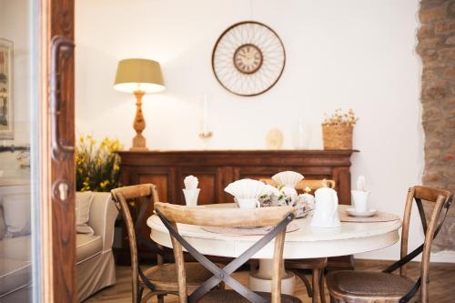 B & B I Ricordi – Photos 2
