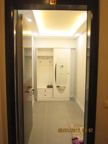 Φωτογραφία από το άλμπουμ του Tk Kurdal Suit Otel σε Samsun