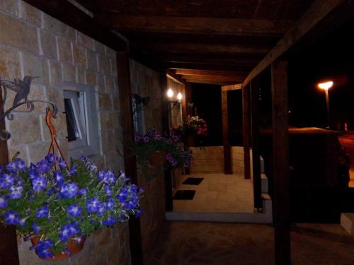 Imagen de la galería de BenJak Apartments, en Hvar
