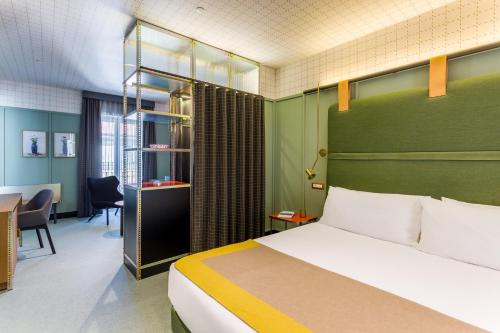 Room Mate Collection Giulia, Milan photo 59