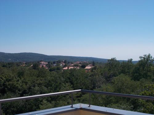 Gallery image of Apartments Sara in Labin