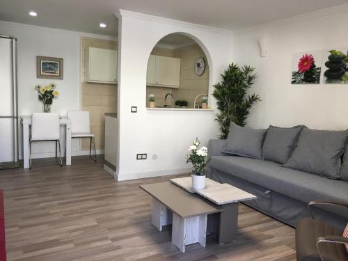 Casa del Sol, Fuengirola – Bijgewerkte prijzen 2022