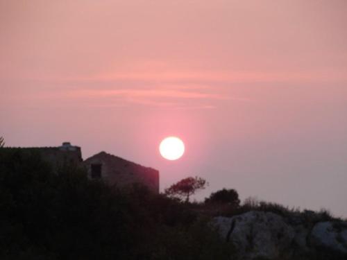 Gallery image of Anett Studios in Elafonisos