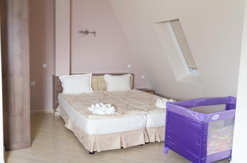 Gallery image of Guest House Dobi in Primorsko