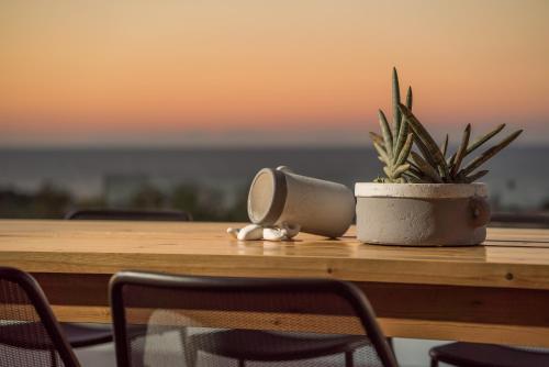 Φωτογραφία από το άλμπουμ του Akemi Luxury Villa στο Τσιλιβί