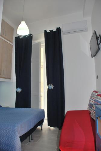 Luma House