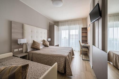 Hotel Mayer – Photos 4