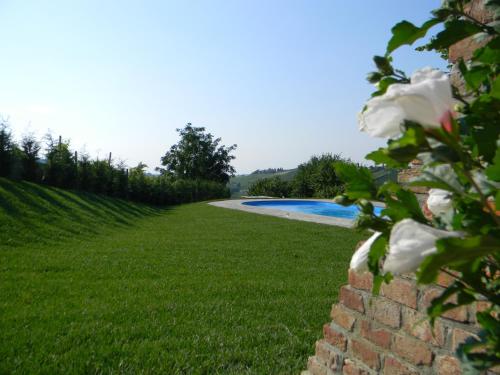 Residenza Cà d´Masseu – Photos 4