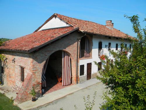 Residenza Cà d´Masseu – Photos 5