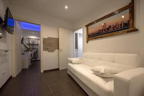 Gallery image of Venice Guest House B&B in Spinea