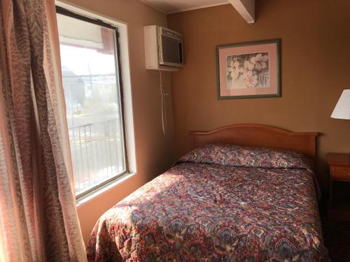 Gallery image of La Fontana Motel in Seaside Heights