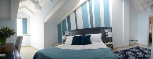 Hotel Giulio Cesare – Photos 2