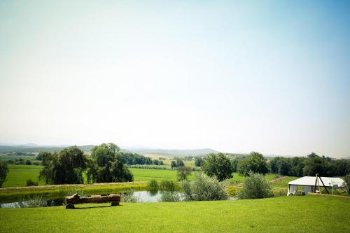 Surval Boutique Olive Estate – Photos 5