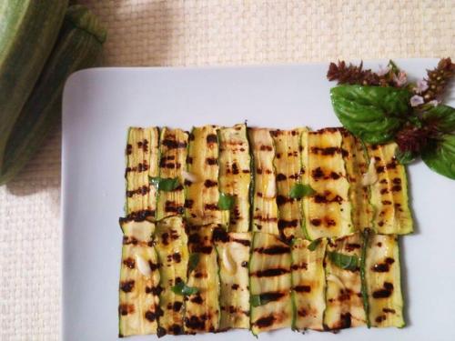 Galeriebild der Unterkunft Agriturismo Zì Carmine in Agerola