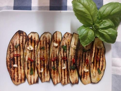 Galeriebild der Unterkunft Agriturismo Zì Carmine in Agerola